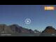 Webcam in Neustift, 0 mi away