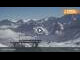 Webcam in Neustift, 8.5 mi away