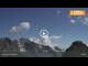 Webcam in Neustift, 0 mi away