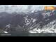 Webcam in Neustift, 30.8 mi away