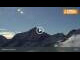 Webcam in Neustift, 0 mi away