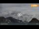 Webcam in Neustift, 0 mi away