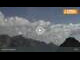 Webcam in Neustift, 30.8 mi away