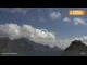 Webcam in Neustift, 22.1 km