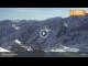 Webcam in Neustift, 0 mi away