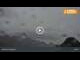 Webcam in Neustift, 0 mi away