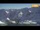 Webcam in Neustift, 8.5 mi away
