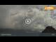 Webcam in Neustift, 8.5 mi away
