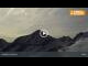 Webcam in Neustift, 30.8 mi away