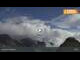 Webcam in Neustift, 0 mi away