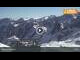 Webcam in Neustift, 0 mi away