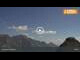 Webcam in Neustift, 0 km