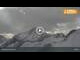 Webcam in Neustift, 8.5 mi away
