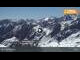 Webcam in Neustift, 0 mi away
