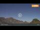 Webcam in Neustift, 0 mi away