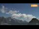 Webcam in Neustift, 0 mi away