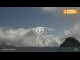 Webcam in Neustift, 0 mi away