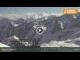 Webcam in Neustift, 22.1 km