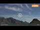 Webcam in Neustift, 22.1 km