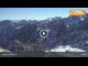 Webcam in Neustift, 0 km entfernt