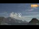 Webcam in Neustift, 0 mi away