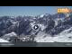 Webcam in Neustift, 0 km