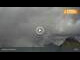 Webcam in Neustift, 0 mi away