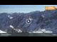 Webcam in Neustift, 8.5 mi away