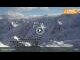 Webcam in Neustift, 8.5 mi away