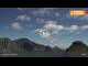 Webcam in Neustift, 22.1 km
