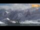Webcam in Neustift, 0 km