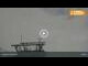 Webcam in Neustift, 0 mi away