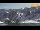 Webcam in Neustift, 8.5 mi away