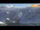 Webcam in Neustift, 8.5 mi away
