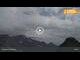 Webcam in Neustift, 30.8 mi away