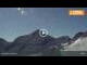 Webcam in Neustift, 0 mi away