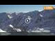 Webcam in Neustift, 0 mi away