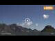 Webcam in Neustift, 0 mi away
