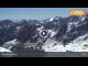 Webcam in Neustift, 8.5 mi away