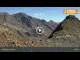 Webcam in Neustift, 0 km