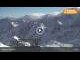 Webcam in Neustift, 8.5 mi away