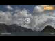 Webcam in Neustift, 0 mi away