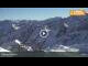 Webcam in Neustift, 0 km