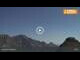 Webcam in Neustift, 79.9 km