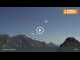 Webcam in Neustift, 0 km entfernt