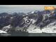 Webcam in Neustift, 8.5 mi away