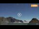 Webcam in Neustift, 0 mi away