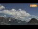Webcam in Neustift, 0 km entfernt