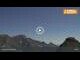 Webcam in Neustift, 8.5 mi away