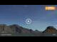 Webcam in Neustift, 22.1 km